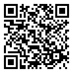 QR-Code - BizBlue 1